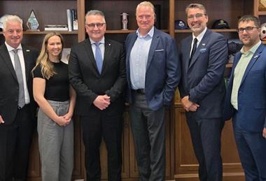 CPMA Ottawa