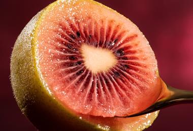 Zespri RubyRed