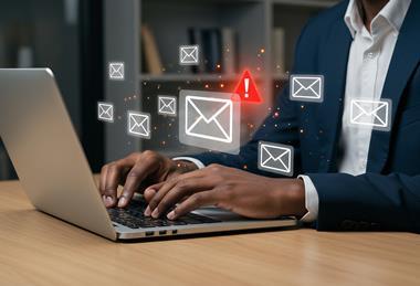 GEN online fraud scam AdobeStock_1554817287