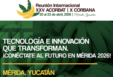 Corbana