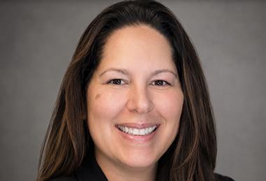 Christina Ferreira IFPA