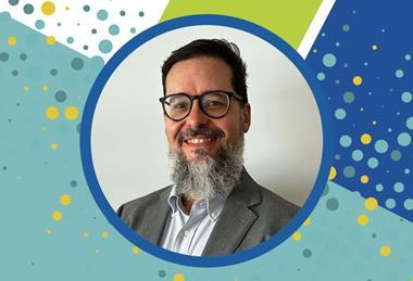 thumbnail_PP_web story portrait mockup copy (7)