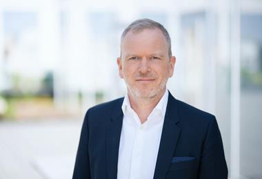 Jeroen_Eijsink-hhla