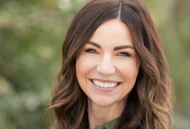 Brooke Becker Mission Produce 2026