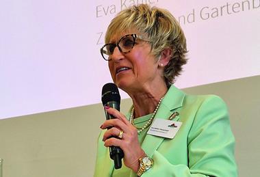 eva kähler-theuerkauf-zvg