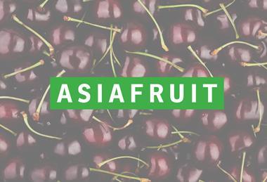 Asiafruit FFC web promo
