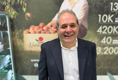 IT Naturitalia Gianluca Lucchi