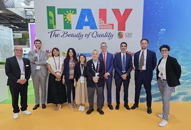 IT CSO Italy Asia Fruit Lositica 205