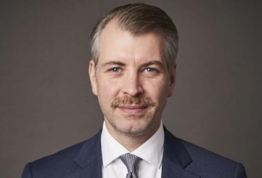 Georg Hürth Landgard