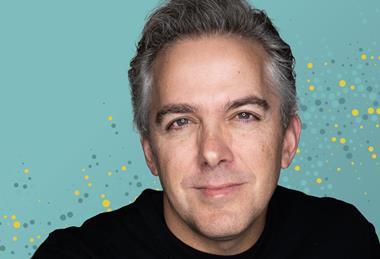 Elliott Grant no text