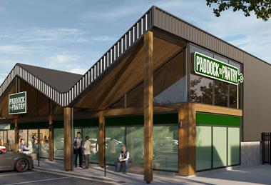 Paddock_to_Pantry_Angled_Exterior_Media_4Kplus