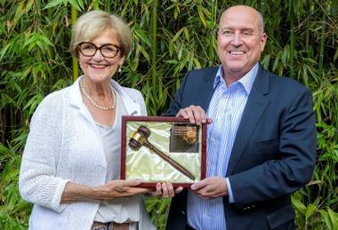 Cathy van Beek Remco Heeremans