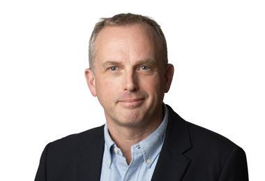 Before joining British Growers, John Walgate had 25 years of senior-level experience in the pet food sector