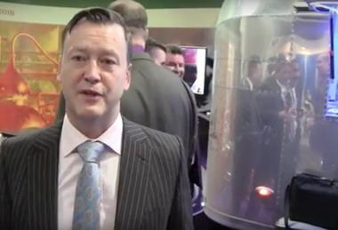 Screen Shot 2017-02-15 at 14.53.03