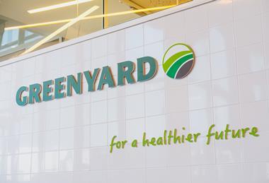 Foto: Greenyard