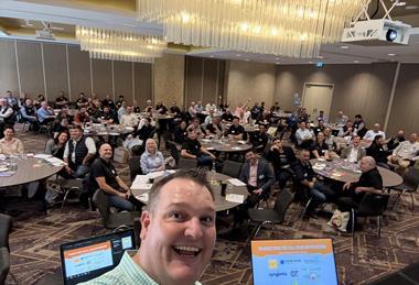 Melons Australia Conference 2025 1