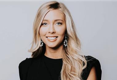 Leighton Dill Family Tree Farms