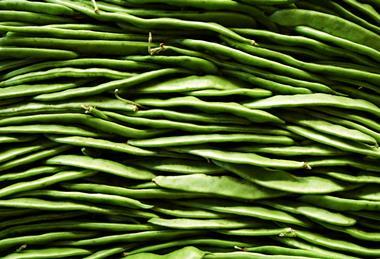 A number of retailers and suppliers have joined the push to sell more fresh and ambient beans