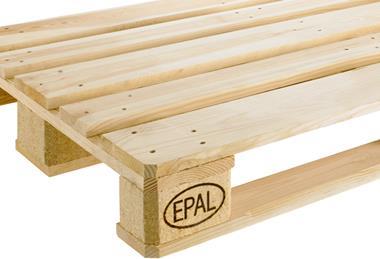 EPAL_Europalette