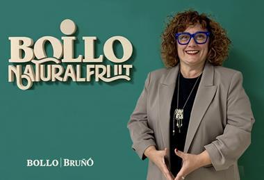 Eudoxia de la Peña