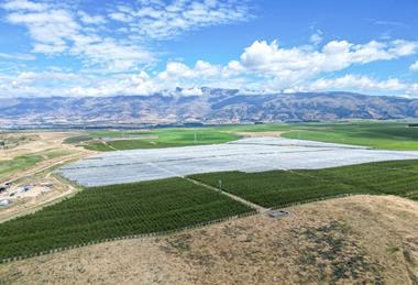 DJI_0087 (1)