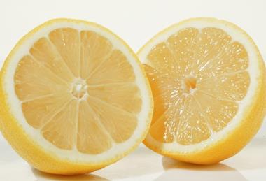 generic lemons
