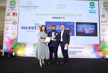 6f60f529-2d7b-4f25-a95e-22bb2e9cc067