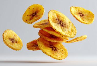 Plantain