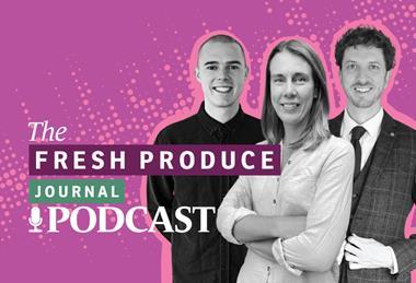 Nina Michael Fred landscape