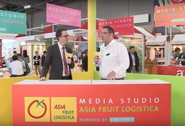 Mark Tweddle Jupiter AFL2018