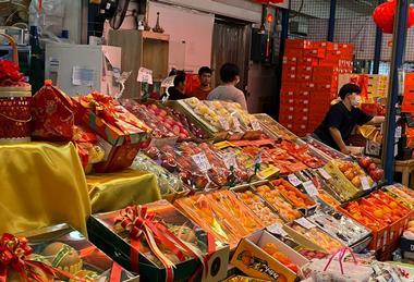 Giftpacks are a popular way to create a premium gifting experience