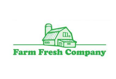Farm Fresh is based in Phoenix, Arizona