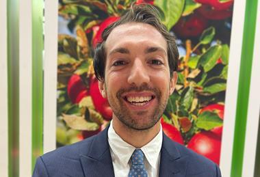 Giovanni Missanelli Assomela