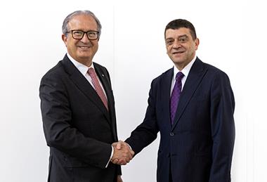 Patrizio Neri Cesena Fiera Engin Er Informa Markets