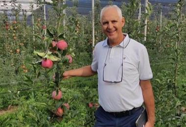 EFC Malus Markus Bradlwarter