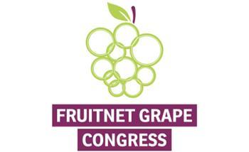 Global Grape Congress 2024