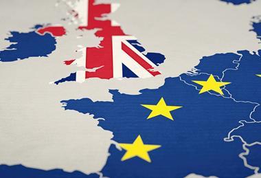 Brexit border AdobeStock_295530239