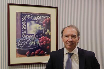 IVAN MARAMBIO
