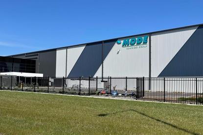 AUS-Australia-SeafrigoAustraliawarehouse-ModeGroup