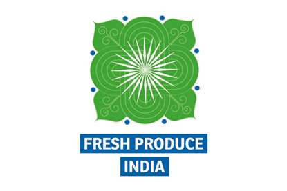 Fresh Produce India