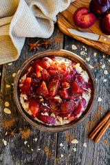 Foto: ROOS Agentur für Markenaktivierung