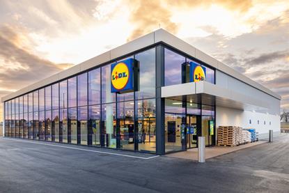 lidl filiale oesterreich_-c-Anna-Rauchenberger