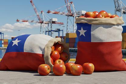 AdobeStock_1620486150