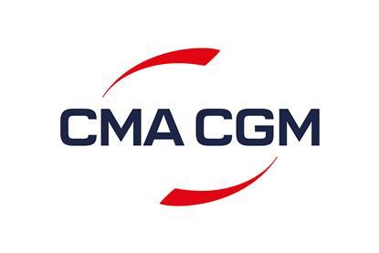 cma cgm neu