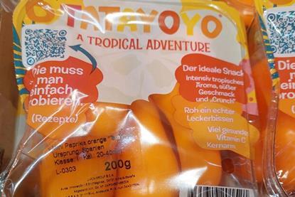 Tatayoyo