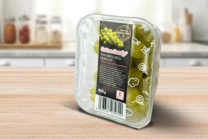 Kaufland_Cotton Candy Trauben