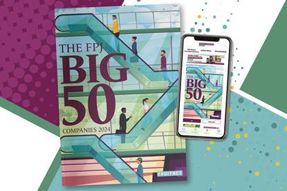 FPJ Big 50 Companies 2024 cover for website