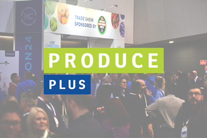 Hort Connections 2024