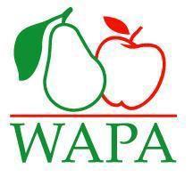 wapa_logo_04.jpg