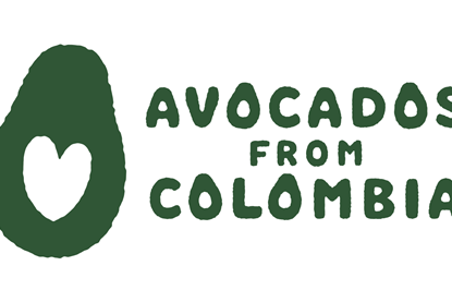 Avocados From Colombia